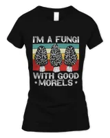 Women's Soft Style Fitted T-Shirt Women's Soft Style Fitted T-Shirt