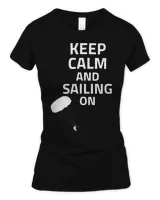 Women's Soft Style Fitted T-Shirt Women's Soft Style Fitted T-Shirt