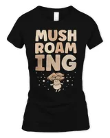 Women's Soft Style Fitted T-Shirt Women's Soft Style Fitted T-Shirt