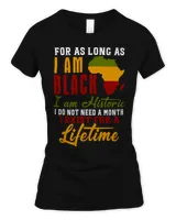 Women's Soft Style Fitted T-Shirt Women's Soft Style Fitted T-Shirt