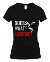 Women's Soft Style Fitted T-Shirt Women's Soft Style Fitted T-Shirt