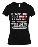 Women's Soft Style Fitted T-Shirt Women's Soft Style Fitted T-Shirt
