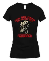 Women's Soft Style Fitted T-Shirt Women's Soft Style Fitted T-Shirt