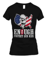 Women's Soft Style Fitted T-Shirt Women's Soft Style Fitted T-Shirt