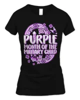 Women's Soft Style Fitted T-Shirt Women's Soft Style Fitted T-Shirt