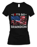 Women's Soft Style Fitted T-Shirt Women's Soft Style Fitted T-Shirt