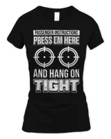 Women's Soft Style Fitted T-Shirt Women's Soft Style Fitted T-Shirt