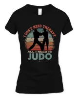 Women's Soft Style Fitted T-Shirt Women's Soft Style Fitted T-Shirt