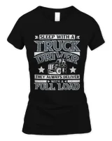 Women's Soft Style Fitted T-Shirt Women's Soft Style Fitted T-Shirt