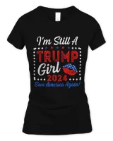 Women's Soft Style Fitted T-Shirt Women's Soft Style Fitted T-Shirt