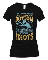 Women's Soft Style Fitted T-Shirt Women's Soft Style Fitted T-Shirt
