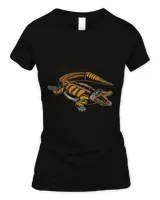 Women's Soft Style Fitted T-Shirt Women's Soft Style Fitted T-Shirt