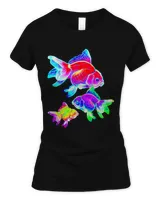 Women's Soft Style Fitted T-Shirt