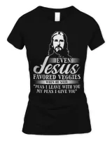 Women's Soft Style Fitted T-Shirt Women's Soft Style Fitted T-Shirt