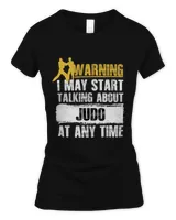 Women's Soft Style Fitted T-Shirt Women's Soft Style Fitted T-Shirt