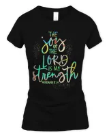 Women's Soft Style Fitted T-Shirt Women's Soft Style Fitted T-Shirt