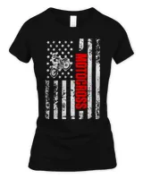 Women's Soft Style Fitted T-Shirt Women's Soft Style Fitted T-Shirt