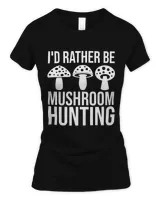 Women's Soft Style Fitted T-Shirt Women's Soft Style Fitted T-Shirt