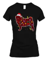 Women's Soft Style Fitted T-Shirt Women's Soft Style Fitted T-Shirt