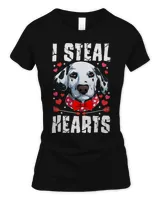 Women's Soft Style Fitted T-Shirt Women's Soft Style Fitted T-Shirt