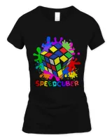 Women's Soft Style Fitted T-Shirt Women's Soft Style Fitted T-Shirt