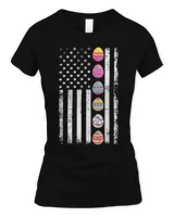 Women's Soft Style Fitted T-Shirt Women's Soft Style Fitted T-Shirt
