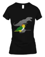 Women's Soft Style Fitted T-Shirt Women's Soft Style Fitted T-Shirt