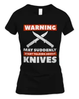 Women's Soft Style Fitted T-Shirt Women's Soft Style Fitted T-Shirt