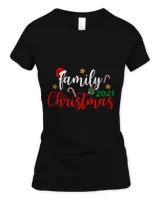 Women's Soft Style Fitted T-Shirt Women's Soft Style Fitted T-Shirt