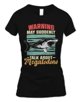 Women's Soft Style Fitted T-Shirt Women's Soft Style Fitted T-Shirt