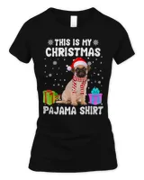 Women's Soft Style Fitted T-Shirt Women's Soft Style Fitted T-Shirt