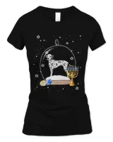 Women's Soft Style Fitted T-Shirt Women's Soft Style Fitted T-Shirt