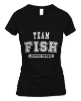 Women's Soft Style Fitted T-Shirt Women's Soft Style Fitted T-Shirt
