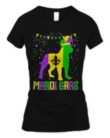 Women's Soft Style Fitted T-Shirt