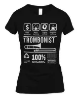Women's Soft Style Fitted T-Shirt Women's Soft Style Fitted T-Shirt