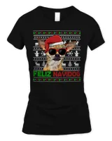 Women's Soft Style Fitted T-Shirt Women's Soft Style Fitted T-Shirt