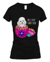 Women's Soft Style Fitted T-Shirt Women's Soft Style Fitted T-Shirt