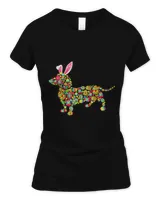 Women's Soft Style Fitted T-Shirt Women's Soft Style Fitted T-Shirt