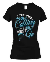 Women's Soft Style Fitted T-Shirt Women's Soft Style Fitted T-Shirt