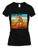 Women's Soft Style Fitted T-Shirt