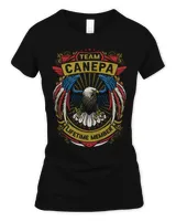 Women's Soft Style Fitted T-Shirt Women's Soft Style Fitted T-Shirt