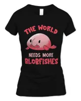 Women's Soft Style Fitted T-Shirt Women's Soft Style Fitted T-Shirt