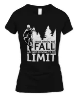 Women's Soft Style Fitted T-Shirt Women's Soft Style Fitted T-Shirt