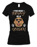 Women's Soft Style Fitted T-Shirt Women's Soft Style Fitted T-Shirt