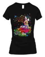 Women's Soft Style Fitted T-Shirt Women's Soft Style Fitted T-Shirt