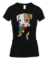 Women's Soft Style Fitted T-Shirt Women's Soft Style Fitted T-Shirt