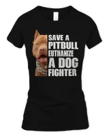 Women's Soft Style Fitted T-Shirt Women's Soft Style Fitted T-Shirt