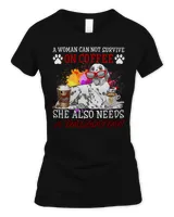 Women's Soft Style Fitted T-Shirt Women's Soft Style Fitted T-Shirt