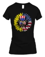 Women's Soft Style Fitted T-Shirt Women's Soft Style Fitted T-Shirt