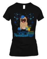 Women's Soft Style Fitted T-Shirt Women's Soft Style Fitted T-Shirt